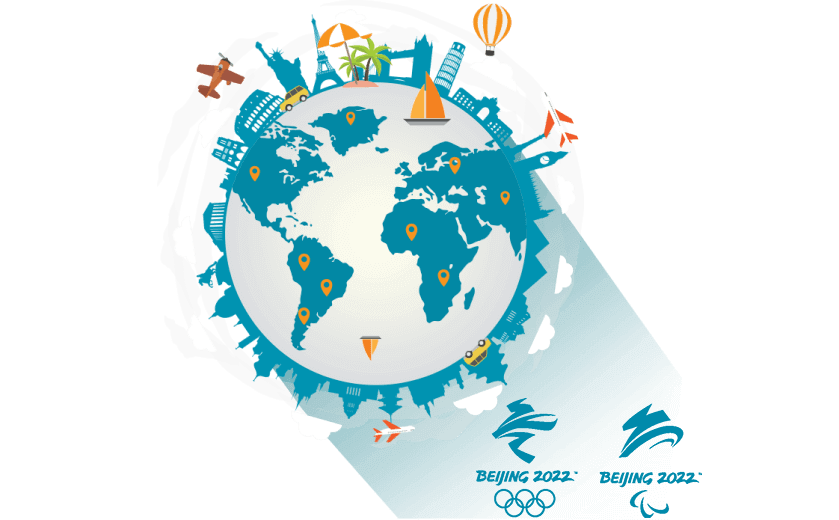 在摩洛哥连接到中国的加速器 - UNBLOCKYOUKU